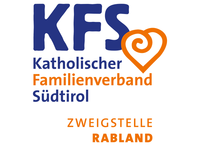 KFS-Zweigstelle_Rabland