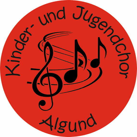 Coro di bambini e ragazzi Algund