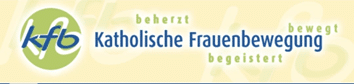 Kath. Frauenbewegung Marling