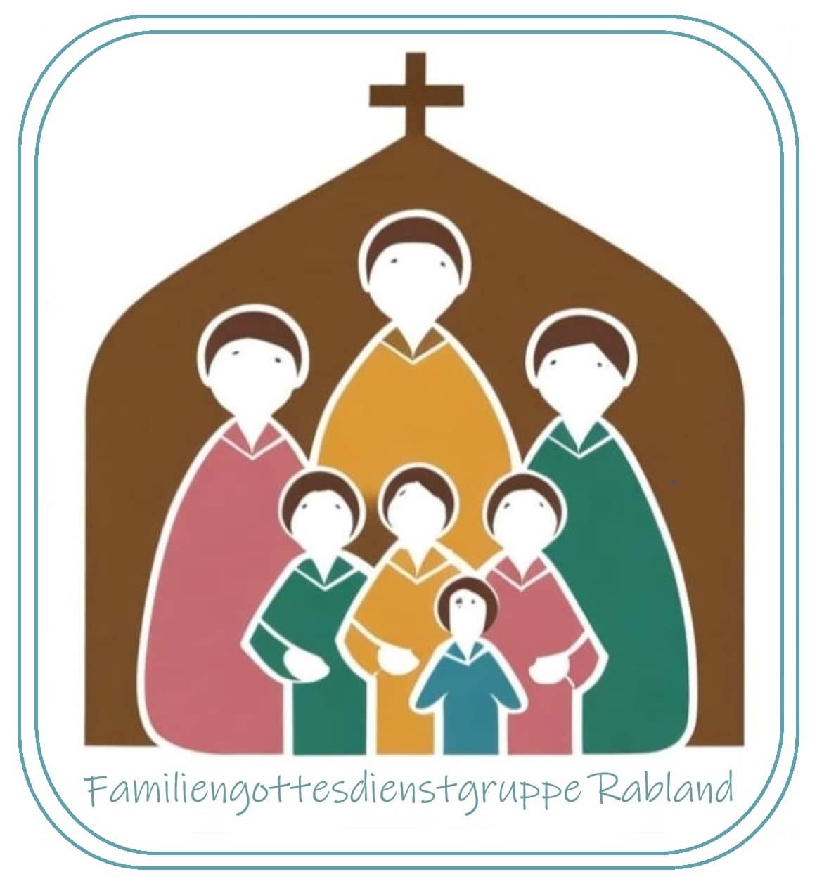 Familiengottesdienst-Gruppe Rabland